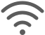 Wifi gratuit et ordinateurs disponibles